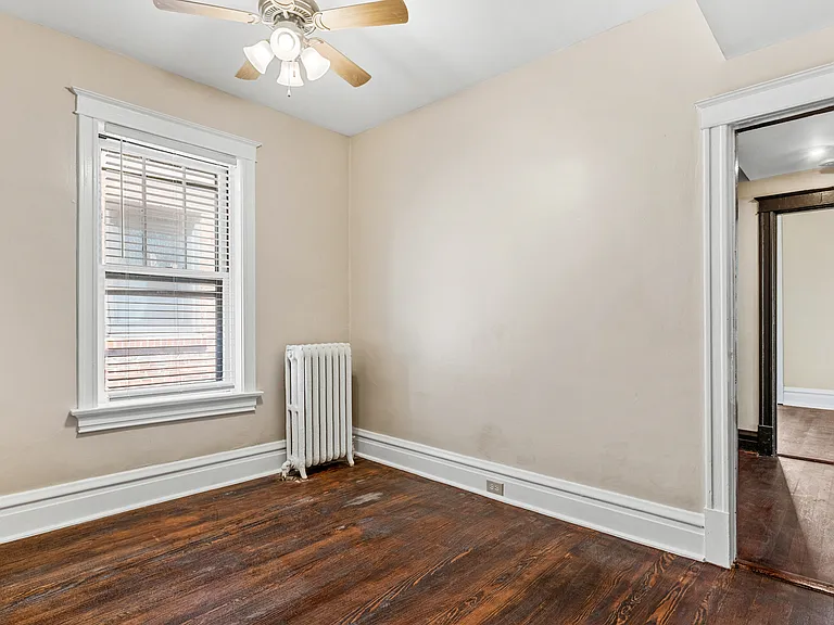 6026-28 Pershing Ave #6028 — Photo 25