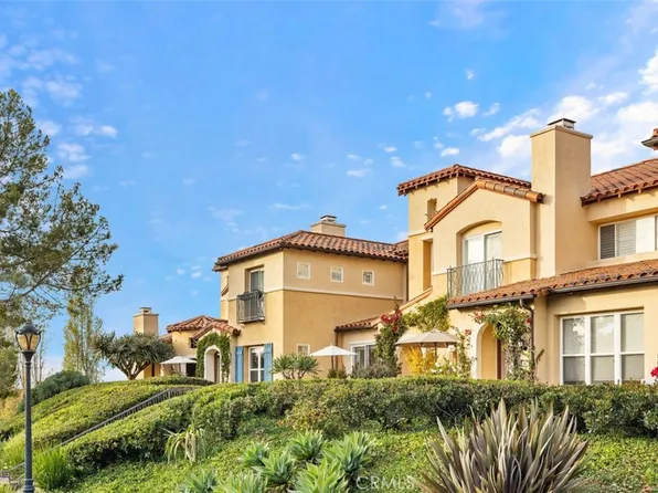 10 Teramo Ct, Newport Coast, CA 92657