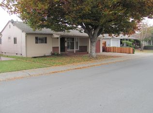 17238 Via Chiquita, San Lorenzo, CA 94580