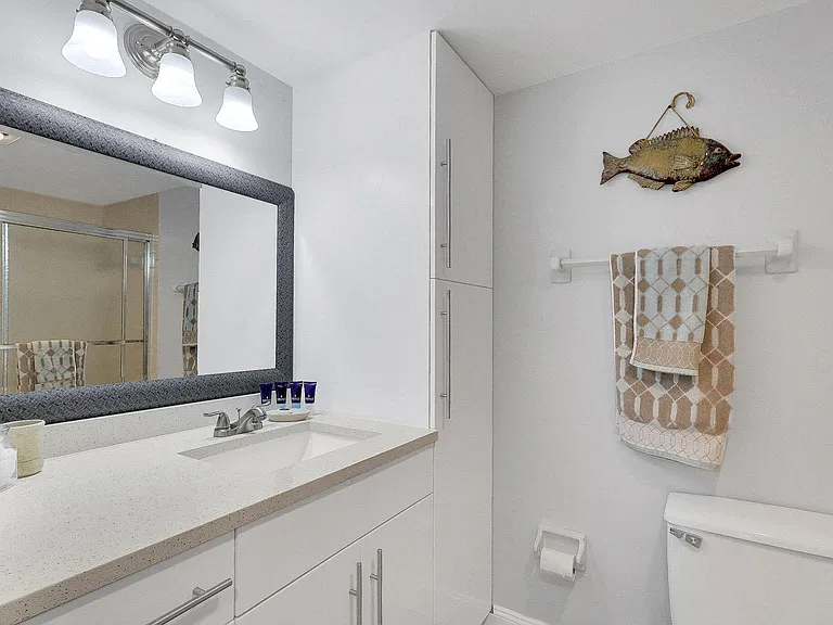 2400 S Ocean Dr #5312 — Photo 11