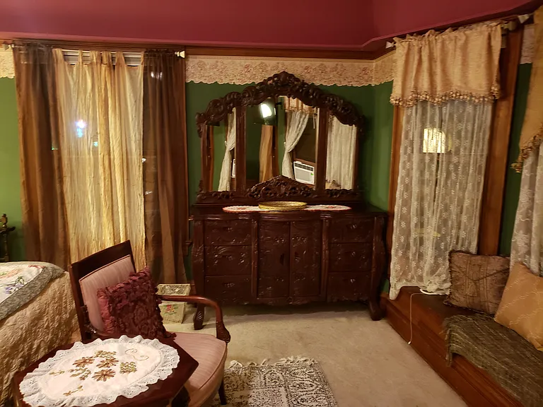 French Room at $1350/mo
