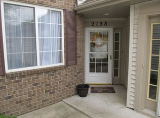 2138 Water Lilly Ln, Eagan, MN 55122