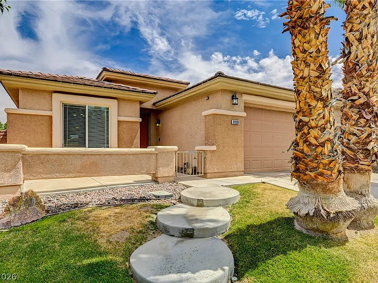 11131 Forever Sunset Ct — Photo 4