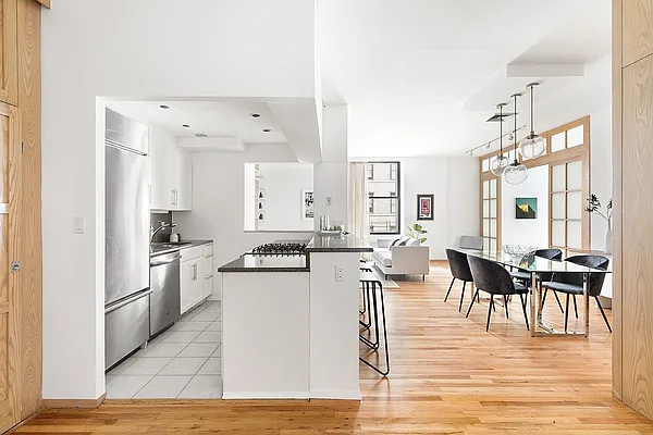Sold by Compass | media 1