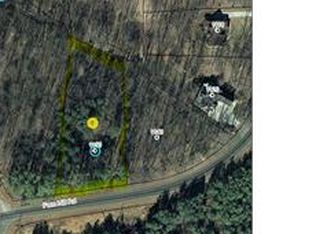 Fern Hill Rd, Mooresville, NC 28117