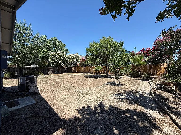 243 Rio Mesa Ct — Photo 23