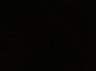 14647 High Valley Rd, Poway, CA 92064