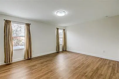 500 Las Fuentes Dr — Photo 15