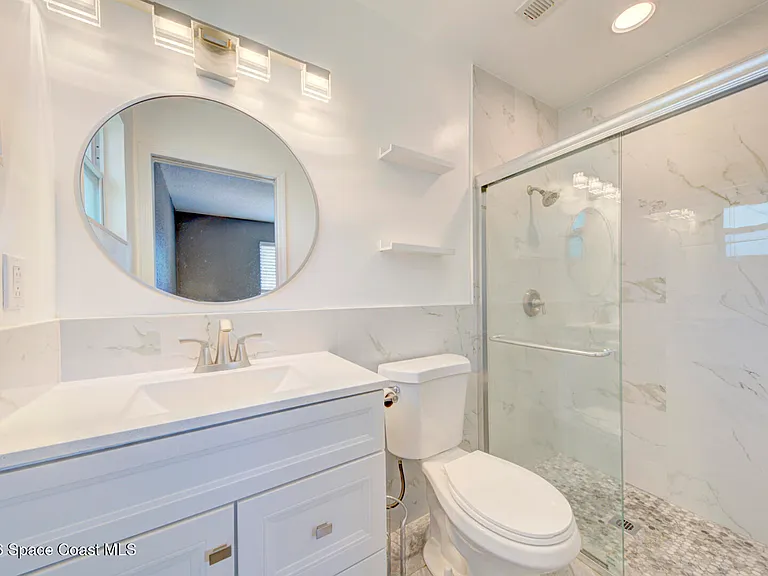 2610 Via Napoli Ct — Photo 24