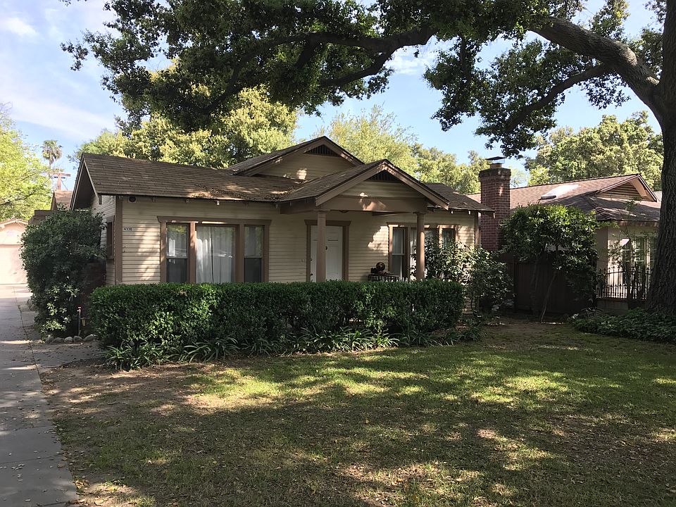 1st image of 4336 Bel Aire Dr