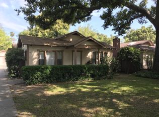 4336 Bel Aire Dr, La Canada Flintridge, CA 91011