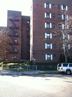 1st image of 2821 Kings Hwy APT 5M