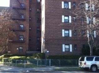 2821 Kings Hwy APT 5M, Brooklyn, NY 11229