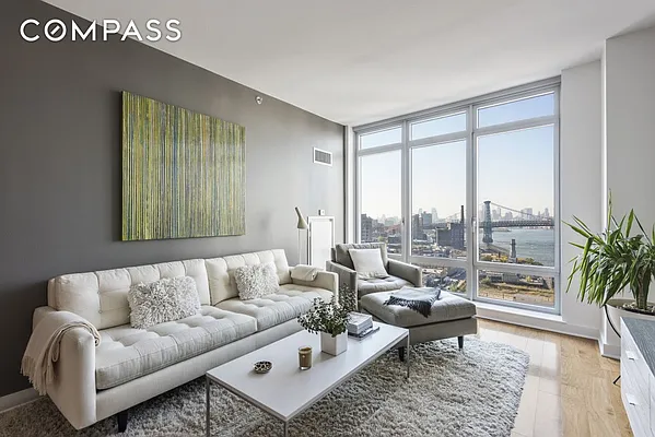 Rented by Compass | media 26