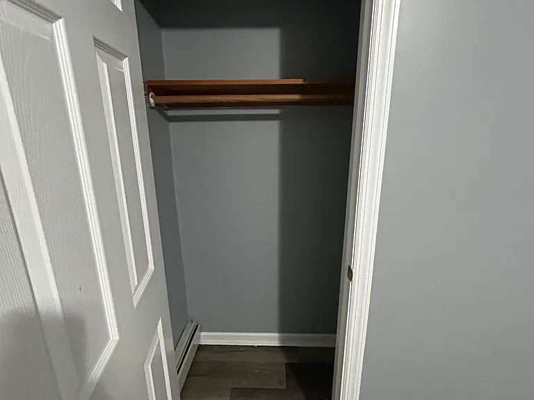 103 Lyon St #2 — Photo 10