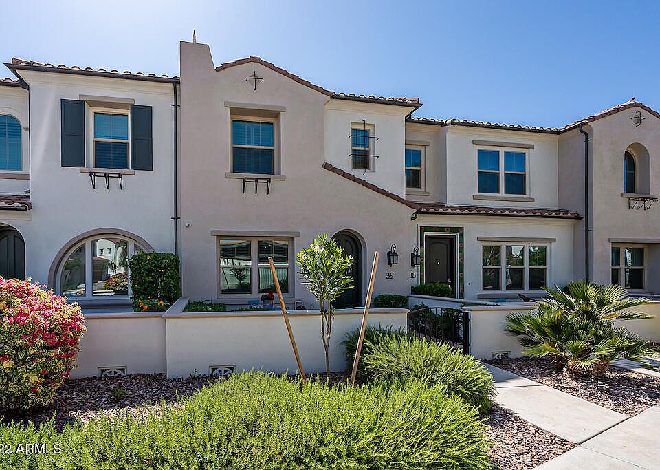 3200 S Waterfront Dr, Chandler, AZ 85248 | Zillow