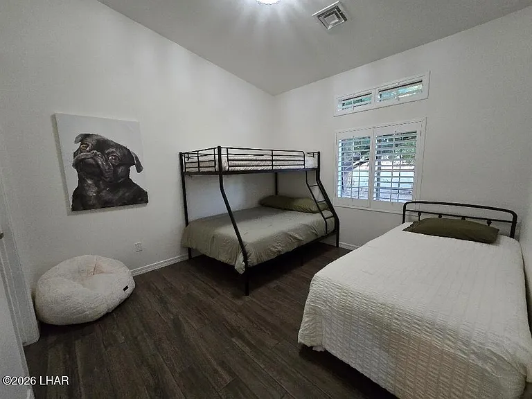 2449 Angler Dr — Photo 58