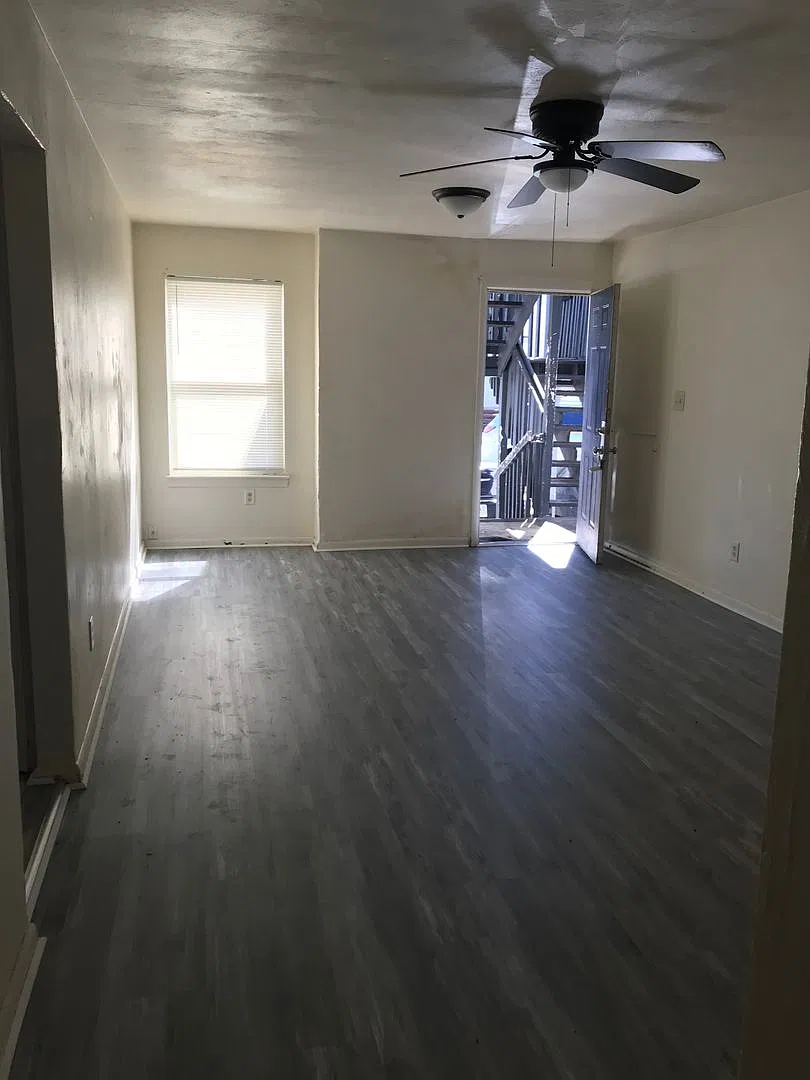 830 Fremont Street — Photo 1