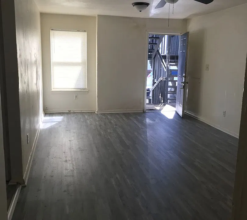830 Fremont St