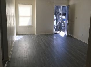 830 Fremont St, Norfolk, VA 23504