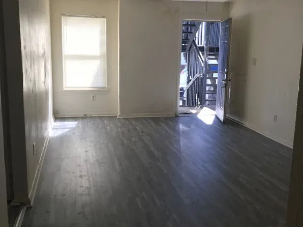 830 Fremont St, Norfolk, VA 23504