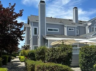 636 Wisteria Ln, Santa Rosa, CA 95407