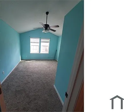12334 Water Tupelo Rd — Photo 17