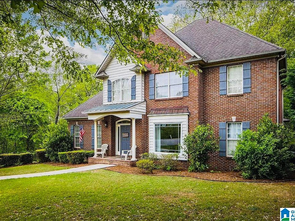 1st image of 1023 Woodlands Cv