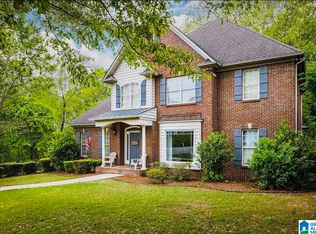 1023 Woodlands Cv, Helena, AL 35080