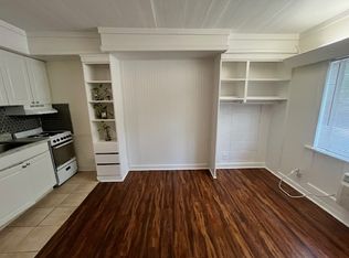 101 Woodhaven Dr APT 52, Hilton Head Island, SC 29928