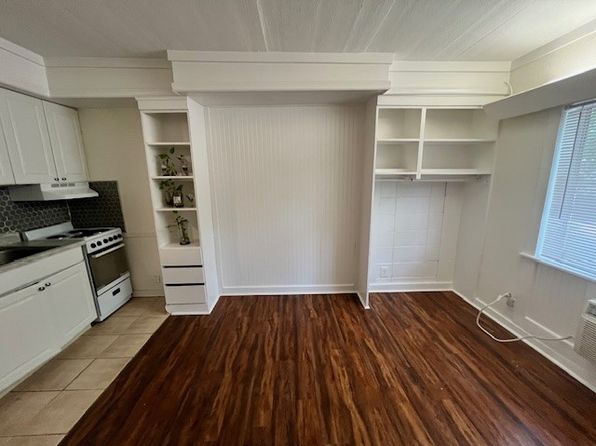 101 Woodhaven Dr APT 52