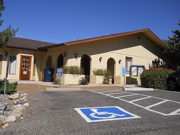 3rd image of 2229 Prescott Canyon Cir