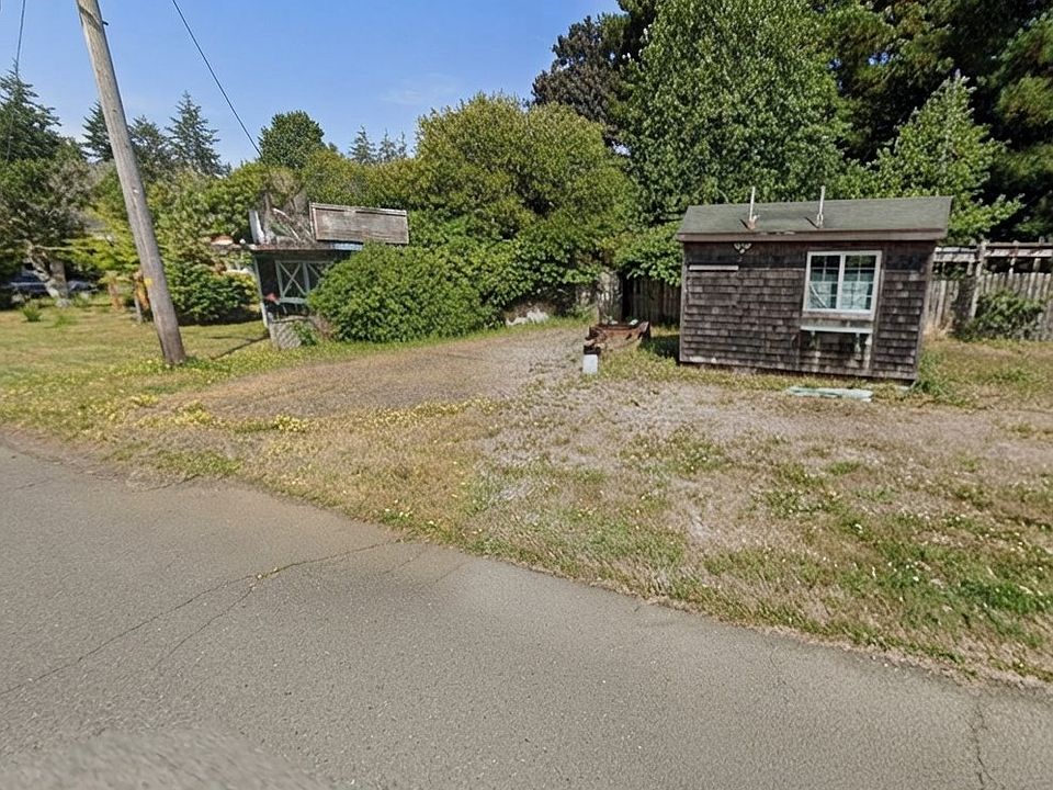 1st image of 1155 Pacific Dr