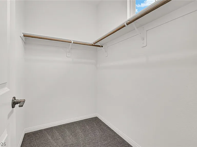 8922 Wallner St — Photo 14