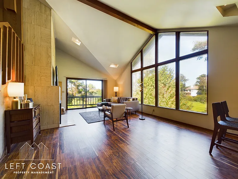132 Salishan Dr — Photo 13