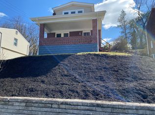 230 E Elmhurst Rd, Pittsburgh, PA 15220