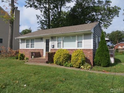 185 Prospect Ave, Avenel, NJ, 07001
