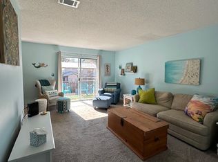 125 E 22nd Ave #10, Gulf Shores, AL 36542