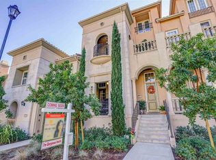 3648 Aviano Way, Dublin, CA