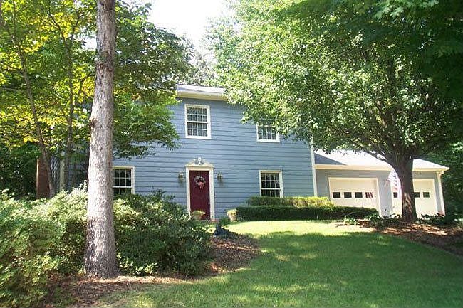 1st image of 1007 Charlesmont Ct