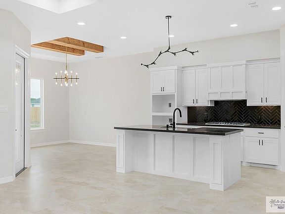 5th image of 1417 Crystal Ln #12