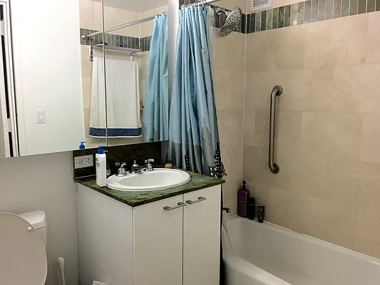 Rented by Owner | media 20