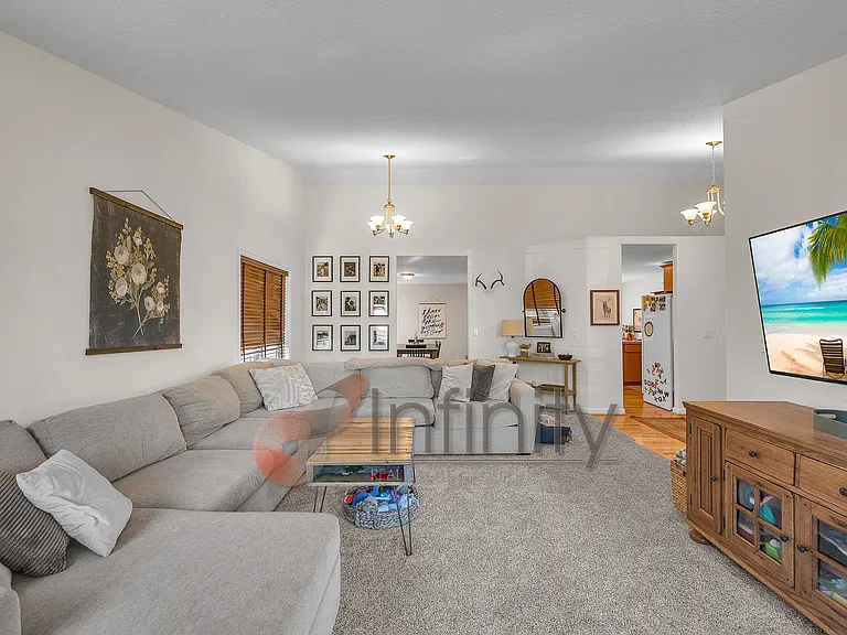 19346 Sunset Springs Dr — Photo 8