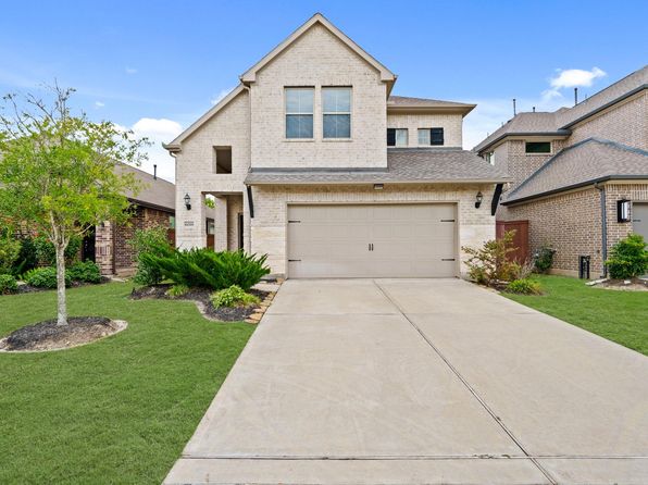 6018 Bristol Spur Ln