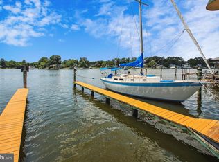 1915 Poplar Ridge Rd, Pasadena, MD 21122