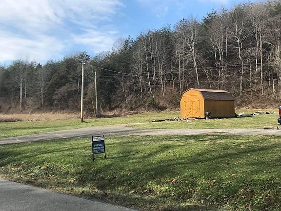 3rd image of 5560 State Highway 847