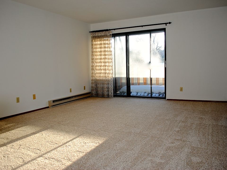 1st image of 7007 N Green Bay Ave APT C