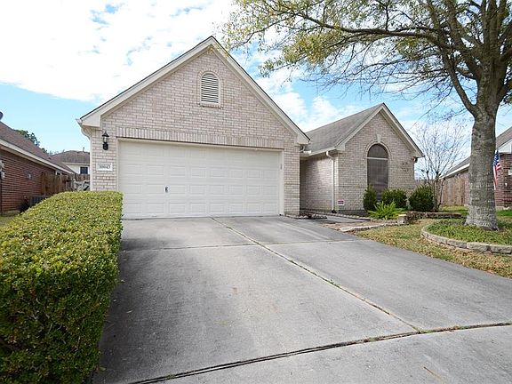 3rd image of 10043 Elm Meadow Trl