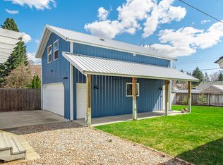 828 E 33rd Ave #3, Spokane, WA 99203