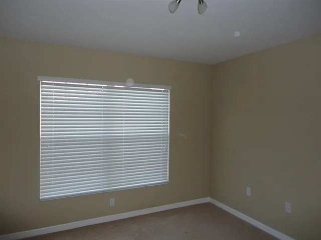 10144 Arbor Run Dr #99 — Photo 12